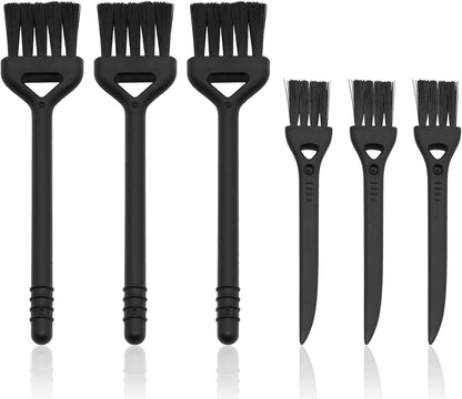 Keyboard Cleaning Brush, 6 Pcs