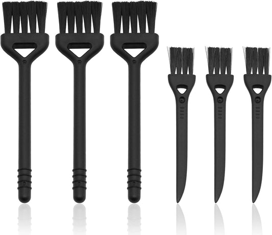 Keyboard Cleaning Brush, 6 Pcs