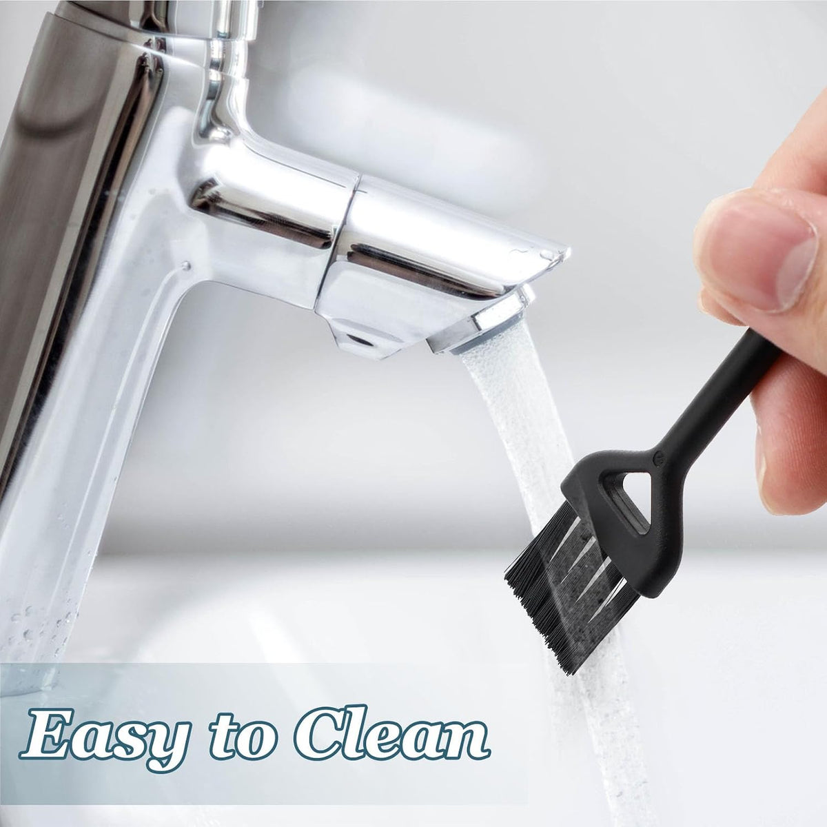 Keyboard Cleaning Brush, 6 Pcs