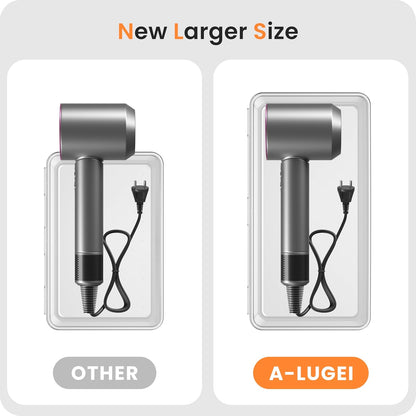 【𝟓 𝐒𝐈𝐙𝐄】 Tool Box Organizer Tray Divider Set Drawer Organizer
