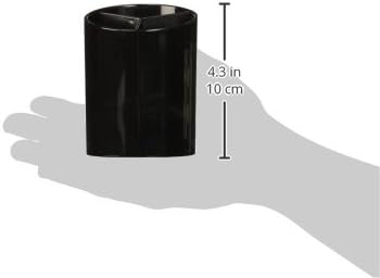 3-Compartment Pencil Cup (32355)